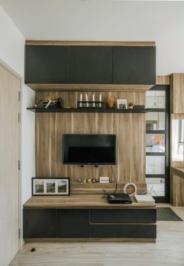 EHl-233766 ขาย/เช่า Ideo Mobi Sukhumvit Eastgate (BTSบางนา) 