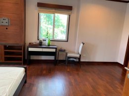EHl-233768 ให้เช่า โครงการ บ้านสิรีธร สุวรรณภูมิ
