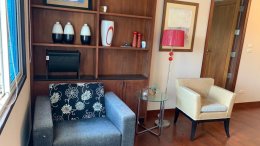 EHl-233768 ให้เช่า โครงการ บ้านสิรีธร สุวรรณภูมิ