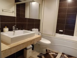 EHl-233777 ขาย Grand Heritage Thonglor 13