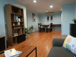 EHl-233777 ขาย Grand Heritage Thonglor 13