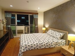 EHl-233777 ขาย Grand Heritage Thonglor 13