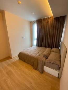 EHl-233784 ขายคอนโดหรู H Sukhumvit 43 