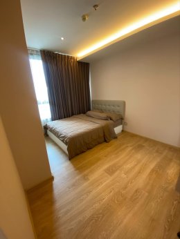 EHl-233784 ขายคอนโดหรู H Sukhumvit 43 