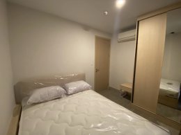 EHl-233789 ให้เช่า คอนโดเมโทร สกาย วุฒากาศ