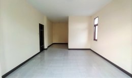 EHl-233797 ขายบ้านเดี่ยว พรร่มเย็น