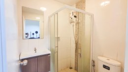 EHl-233805 ให้เช่า ทาวน์โฮม วิลเลต ซิตี้ พัฒนาการ 38