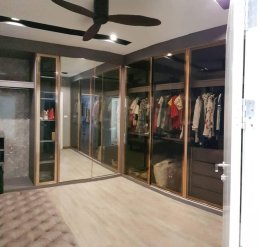 EHL-233812 ให้เช่า แอท ดีไลท์ ดอนเมือง รังสิต