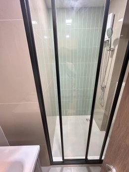 EHL-233816 ให้เช่า เดอะ มูฟ บางนา