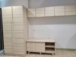 EHL-233826 ขายด่วน คอนโด ธนา แอสโทเรีย