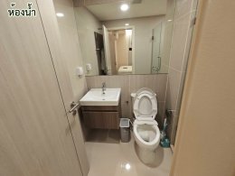 EHL-233827 ขายด่วน คอนโดโครงการ ไอคอน สุขุมวิท 77
