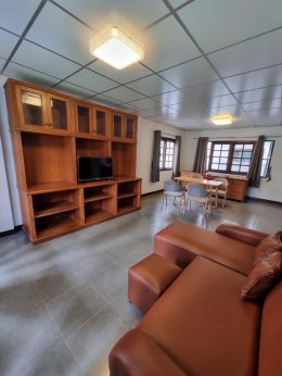 EHL-233829 ให้เช่าบ้านสวย บ้านมณียา รัตนธิเบศน์