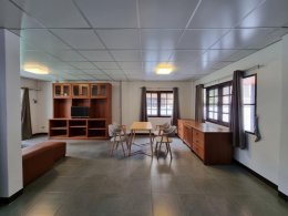 EHL-233829 ให้เช่าบ้านสวย บ้านมณียา รัตนธิเบศน์