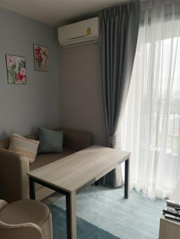 EHL-233834 ให้เช่า  ไอดีโอ โมบิ สุขุมวิท-อีสต์พอยท์