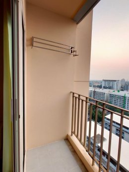 EHL-233837 ปล่อยเช่าและขายคอนโดไดมอนด์สุขุมวิท