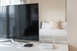 EHL-233846 ขายคอนโดสวย เดอะ พาร์คแลนด์ แกรนด์ อโศก-เพชรบุรี