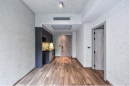 EHL-233849 ให้เช่า เดอะ ลอฟท์ อโศก คอนโดหรูสไตล์ Industrial Loft