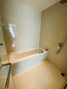 EHL-233860 ให้เช่าคอนโด H Sukhumvit 43 เดิน 5 นาที จาก BTS พร้อมพงษ์