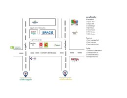 EHL-233864 ขาย/เช่า SPACE Home Office 2 อาคาร พร้อมอยู่