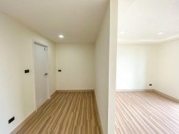 EHL-233864 ขาย/เช่า SPACE Home Office 2 อาคาร พร้อมอยู่