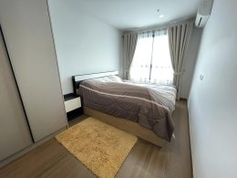 EHL-233870 ขายห้องพร้อมเฟอร์นิเจอร์ครบๆ ไอดีโอ สุขุมวิท 93
