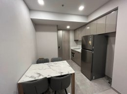 EHL-233875 ให้เช่า  One9Five Asoke Rama9