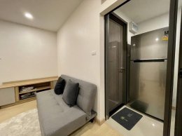 EHL-233876 ให้เช่า สุภาลัย ไพร์ม พระราม 9