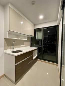EHL-233876 ให้เช่า สุภาลัย ไพร์ม พระราม 9