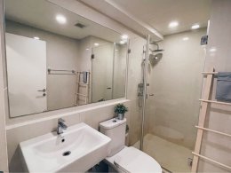 EHL-233882 ปล่อยเช่าคอนโดสวย Attitude Bearing Condominium 