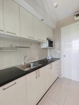 EHL-233883  ขาย/ให้เช่า Happy condo ลาดพร้าว101 