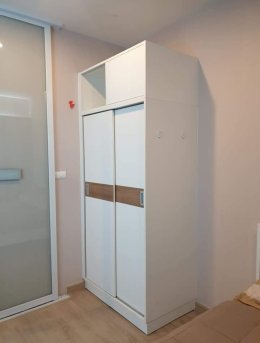EHL-233885 ให้เช่าโครงการ The Tempo Grand sathon-wutthakat