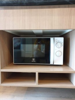 EHL-233885 ให้เช่าโครงการ The Tempo Grand sathon-wutthakat