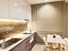 EHL-233886 ขายคอนโดอินโทร พหล-ประดิพัทธ์