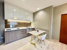 EHL-233886 ขายคอนโดอินโทร พหล-ประดิพัทธ์