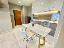 EHL-233886 ขายคอนโดอินโทร พหล-ประดิพัทธ์