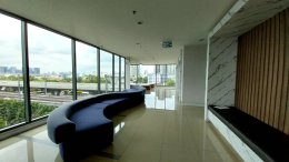 EHL-233891 ให้เช่า เมโทร สกาย ประชาชื่น