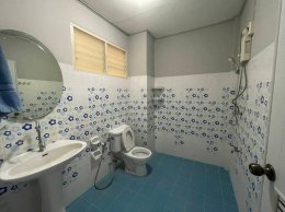 EHL-233892  ให้เช่า ทาวน์โฮม รัชดา-สุทธิสาร
