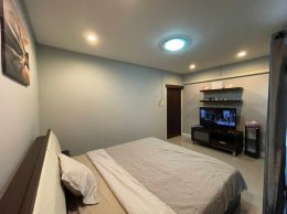 EHL-233892  ให้เช่า ทาวน์โฮม รัชดา-สุทธิสาร