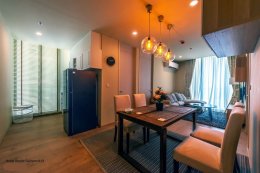 EHL-233895 ให้เช่า Noble Recole Sukhumvit 19