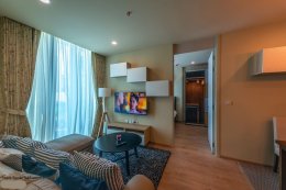 EHL-233895 ให้เช่า Noble Recole Sukhumvit 19