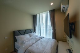 EHL-233895 ให้เช่า Noble Recole Sukhumvit 19
