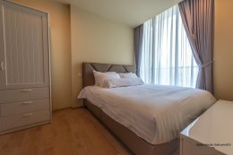 EHL-233896 ให้เช่า Noble Recole Sukhumvit 19