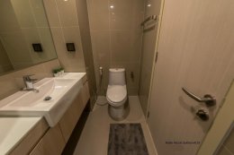EHL-233896 ให้เช่า Noble Recole Sukhumvit 19