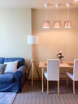 EHL-233896 ให้เช่า Noble Recole Sukhumvit 19