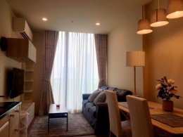 EHL-233896 ให้เช่า Noble Recole Sukhumvit 19