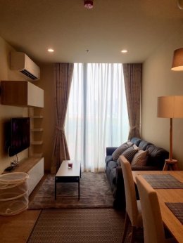 EHL-233896 ให้เช่า Noble Recole Sukhumvit 19
