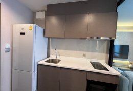 EHL-233908 ให้เช่า คอนโด Life Ladprao Valley