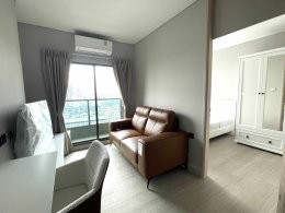 EHL-233935 ให้เช่าคอนโด ลุมพินี พาร์ค พหล32