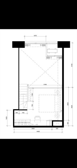 EHL-233941 ขายและให้เช่า ไซมิส สุขุมวิท 48