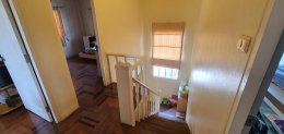 EHL-233944 ขายบ้านเดี่ยว หมู่บ้านฟ้าลากูน ถนนรังสิต-นครนายกคลอง1